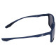4F Γυαλιά ηλίου Lifestyle Sunglasses 4F Γυαλιά ηλίου Lifestyle Sunglasses